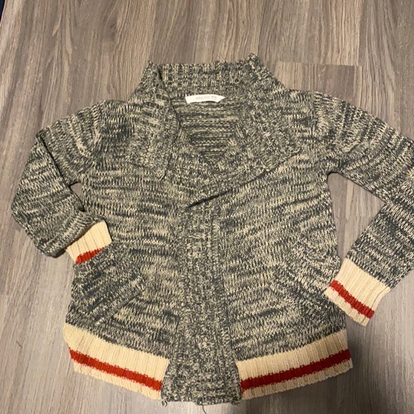 Urban kids sweater - Picture 1 of 5